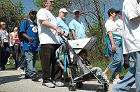 NAMIWalk07 (196)